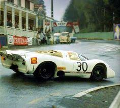 Louis county, missouri, united states, found 11 companies. 100 Rennen Ideen Rennen Rennsport Formel 1