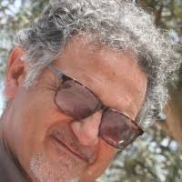 100+ profils pour “Alaimo”