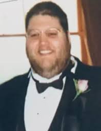 Wilfred Michael Cunningham III Obituary (2025)