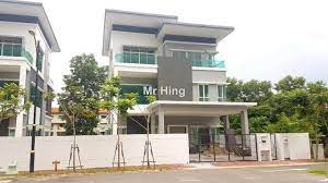 1 to 3 beds, 650sf to 1050sf walking distance to taman suntex mrt station. Taman Suntex Cheras Batu 9 Cheras Intermediate Bungalow 6 Bedrooms For Sale Iproperty Com My