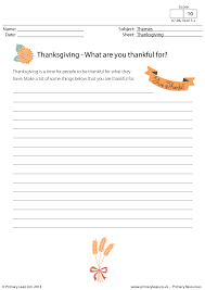 Thanksgiving key reading comprehension readings worksheets esl adults. 66 Free Thanksgiving Worksheets
