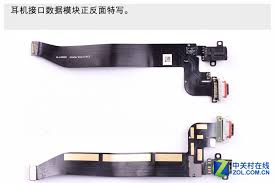 The teardown reveals the oneplus 5t's speakers and charging port have some splash resistance oneplus recently unveiled its latest flagship dubbed the oneplus 5t (), as a slightly upgraded variant of the oneplus 5 ().soon after the launch of the oneplus 5t, popular tech youtuber jerryrigeverything put the phone through various durability tests, and concluded that the handset offered. Oneplus 5t Teardown Myfixguide Com