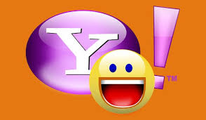 Yahoo Mail Or Ymail Is An Email Service Provided By Yahoo Inc That Helps You To Login To Your Private Yahoo A Mail Login Social Networking Sites Email Service