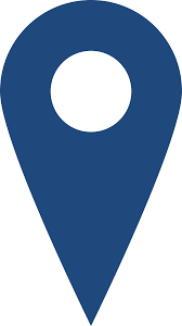 Download Location Vector Symbol Google Maps Marker Blue Full Size Png Image Pngkit 32 images of location icon png. pngkit