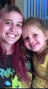 Kristina Hazucha Obituary