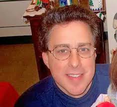 Стюарт Саммерс (Stewart Summers)