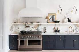 Esse Canyon Charcoal Matte Walnut Counter Stool In 2020 Kitchen Trends Kitchen Interior Kitchen Remodel