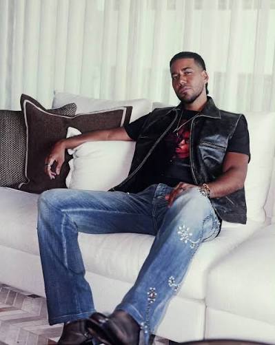 Romeo Santos demandó a BDO, su antigua firma de contabilidad y gestión  empresarial, por presunta negligencia profesional que, según el cantante,  le ocasionó pérdidas de millones de dólares. La demanda, presentada en