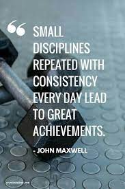 Fitness Motivation Fitness Quotes Health Quotes Fitness Motivation Quotes Discipline Quotes Words