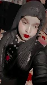 Meri juti ko farak nahi padta 😮‍💨🤨🤨....