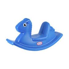 Harga murah di lapak live4toys. Jual Mainan Anak Little Tikes Murah Harga Promo Blibli Com