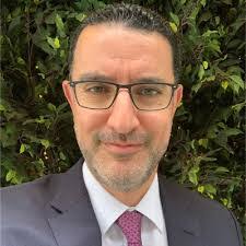 Frances Lively's Instagram, Twitter & Facebook