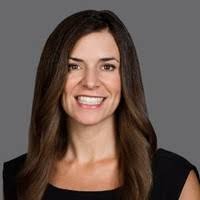 Salesforce, Disney Studios Content announce five-year innovation  partnership