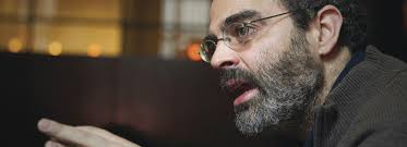 Alunos de Português receberam certificação