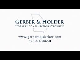 Alphabetical list of california insurance companies. Georgia Workers Compensation Faqs Laws Claims Benefits And More