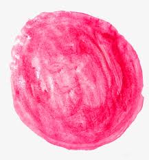 Where can i get a pink background on etsy? Watercolor Painting Background Free Png Background Watercolor Png 914x1024 Png Download Pngkit