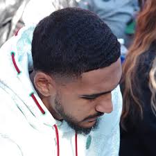 Killfear® (@killfear) • Instagram photos and videos