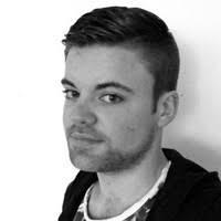 10+ "Joel Guest" profiles