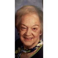 Search Minnie Beasley Obituaries and Funeral Services