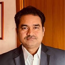 How to Stay Focused and Avoid Distractions