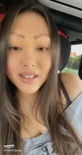 Stylish Moments with EezyGang: Berleezy Outfit Reveal ✨