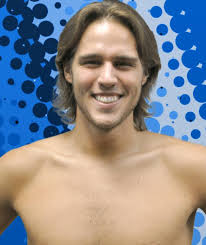 Benjamin Bray: Profile & Match Listing