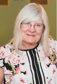 Elmwood Funeral Chapel & Crematory