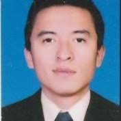 50+ perfiles de «Ardila Forero»