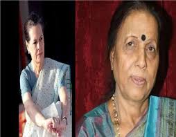 Indira hridayesh passed away due to cardiac arrest in delhi today. 4c Jfp Ikarv M