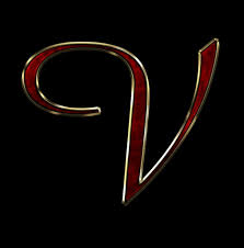 3d letter v wood, letter wood, letter, letters png and psd. New V Name Dp For Whatsapp V Letter Images For Whatsapp Dp V Alphabet Dp