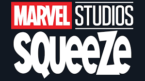 What if…? flips the script on the mcu, reimagining famous events from the films in unexpected ways. Squeeze Boards Marvel S Animated What If Animation World Network