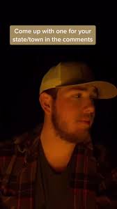 Mowed Down in Mississippi!!!