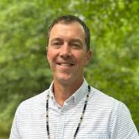 Nate Mathews Email & Phone Number