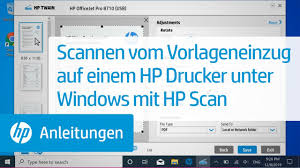 Entdecke rezepte, einrichtungsideen, stilinterpretationen und andere ideen zum ausprobieren. Scannen Vom Vorlageneinzug Auf Einem Hp Drucker Unter Windows Mit Hp Scan Hp Drucker Hp Youtube