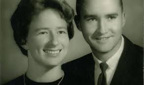 Warriors Remember: Noble Dinse