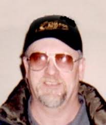 Donald Burdick Obituary November 8, 2009