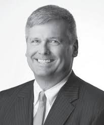 Westminster College Honor Roll of Giving 2021-2022 by Westminster College