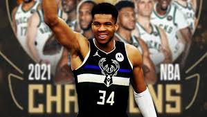 The bucks compete in the national basketball associatio. 74fg31bcwupdm