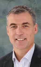 Allied Health, 2017 Research Report, RBWH