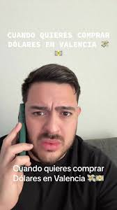 Samuel Murillo (@samuelmurillo26)