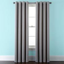 Tab top valance, tab tap navy/white/lime green valance, window valance cleusasordidecor. 6 Best Blackout Curtains Of 2021 Blackout Shades For Light Sleepers
