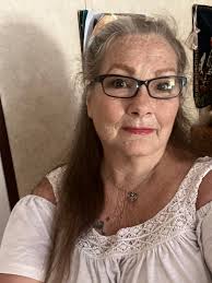 Introduction and love for cooking