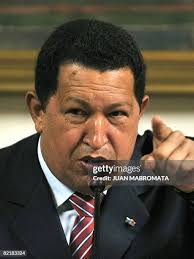 23,879 Hugo Chávez Photos & High Res Pictures
