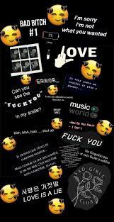 Anges et fées à télécharger afin de donner des couleurs à votre pc. Fond D Ecran Noir Fond D Ecran Colore Fond D Ecran Telephone Fond Ecran Noir