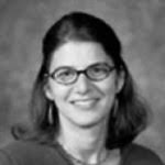 Dr. Laurie S. Perrin, MD