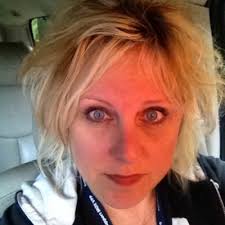 Update: Module 10 has been stacked