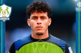 Manuel Galicia, autor en DSH