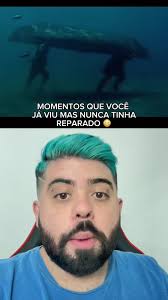 Voce ja sabia disso? Eu achei incrivel 🤩 ib @paolobll