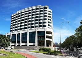 Find accommodations in kota kinabalu with the hotel list provided below. Hilton Kota Kinabalu Review Travel Food Lifestyle Blog