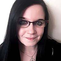 Asleep 'Til Then by Suzanne Darling